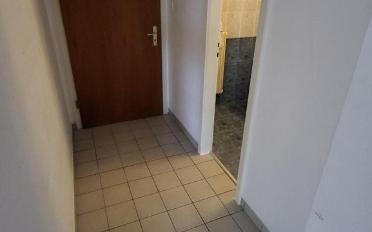 Studio 1.5 rooms - image - 4