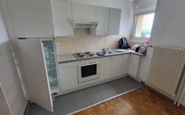 Studio 1.5 rooms - image - 2