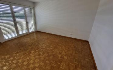 Studio 1.5 rooms - image - 5