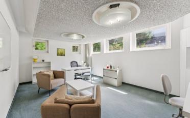 Büro - image - 2