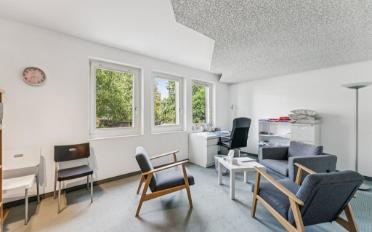 Büro - image - 3