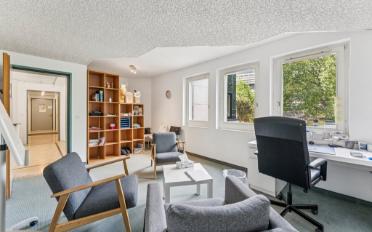 Büro - image - 4