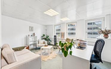 Büro - image - 1