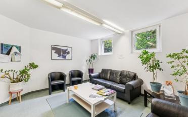 Büro - image - 5