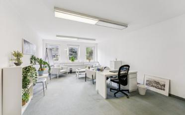 Büro - image - 6