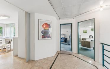 Büro - image - 7