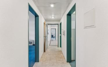 Büro - image - 8