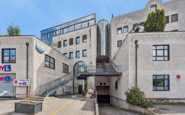 Büro - image - 9