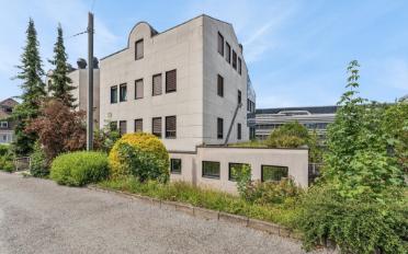 Büro - image - 10