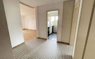 Appartement 3 pièces - image - 9