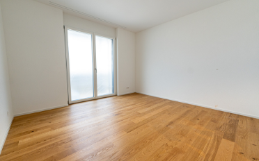 Appartement 3.5 pièces - image - 5