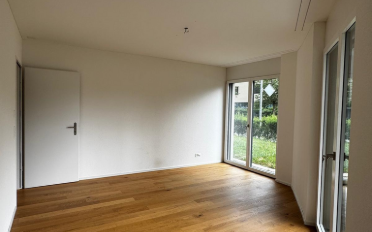 Wohnung 4.5 Zimmer - image - 6