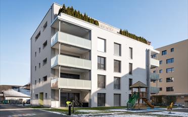 Place souterraine - image - 1