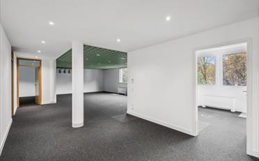 Bureau - image - 2