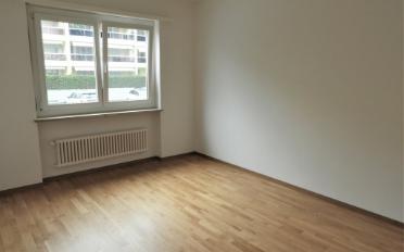 Appartement 2.5 pièces - image - 2