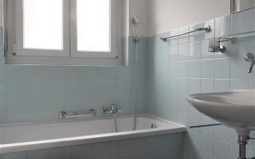 Appartement 2.5 pièces - image - 3