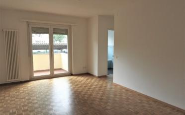 Appartement 2.5 pièces - image - 1