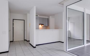 Wohnung 3.5 Zimmer - image - 2