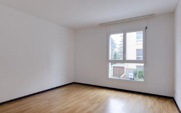 Wohnung 3.5 Zimmer - image - 5