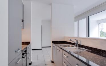 Wohnung 3.5 Zimmer - image - 3