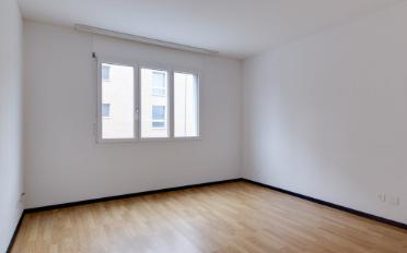 Wohnung 3.5 Zimmer - image - 4