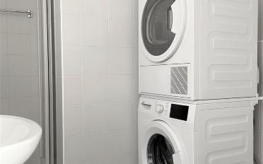 Wohnung 3.5 Zimmer - image - 8