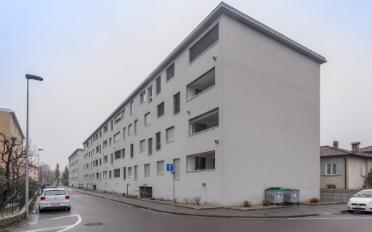 Wohnung 3.5 Zimmer - image - 1