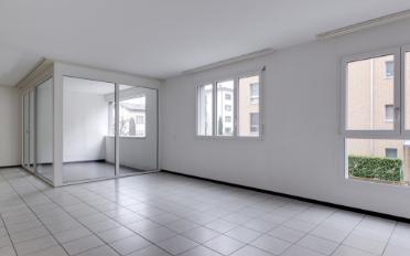 Wohnung 3.5 Zimmer - image - 6