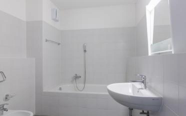 Wohnung 3.5 Zimmer - image - 7