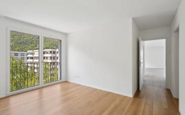 Apartment 4.5 rooms - image - 5