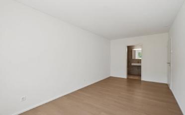 Apartment 4.5 rooms - image - 7