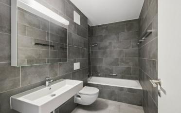 Apartment 4.5 rooms - image - 8