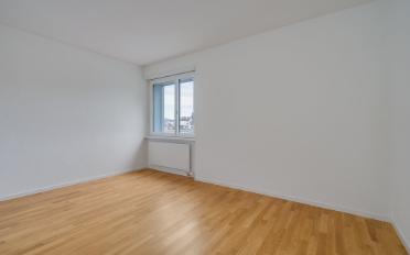 Appartement 4.5 pièces - image - 3