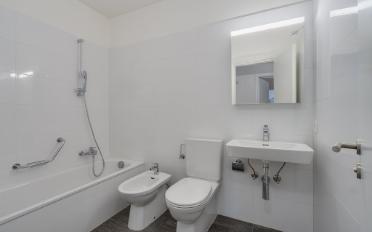 Appartement 4.5 pièces - image - 5