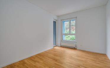 Appartement 4.5 pièces - image - 4