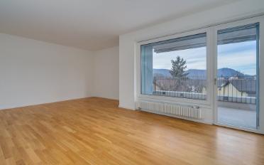 Wohnung 4.5 Zimmer - image - 3