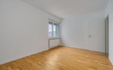 Wohnung 4.5 Zimmer - image - 5