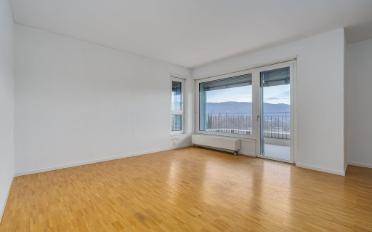 Wohnung 3.5 Zimmer - image - 3