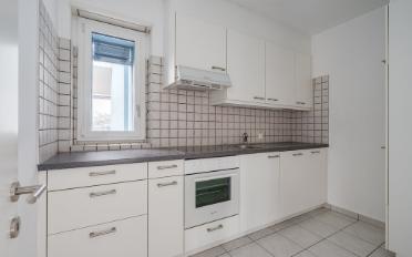 Wohnung 3.5 Zimmer - image - 2