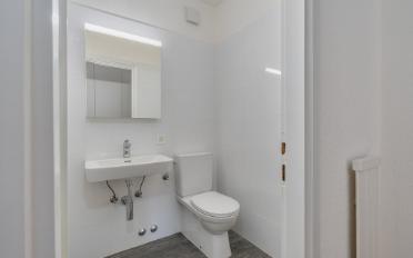 Wohnung 3.5 Zimmer - image - 8