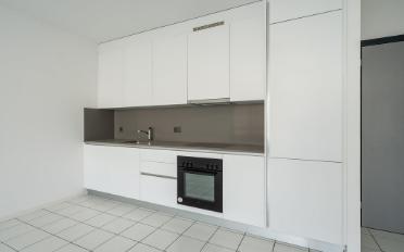 Wohnung 3.5 Zimmer - image - 2