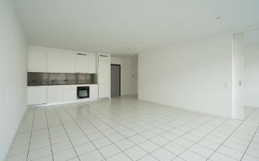 Wohnung 3.5 Zimmer - image - 3