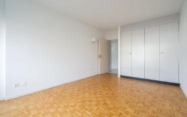 Wohnung 3.5 Zimmer - image - 4