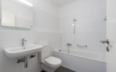Wohnung 3.5 Zimmer - image - 5