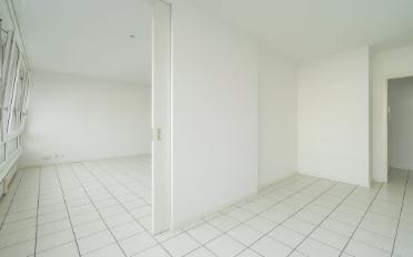 Appartement 3.5 pièces - image - 4