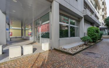 Commerce - image - 2