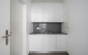 Commerce - image - 5