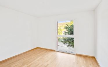 Wohnung 3.5 Zimmer - image - 5