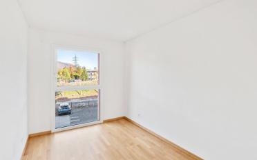 Wohnung 3.5 Zimmer - image - 6