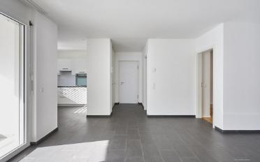 Appartement 4.5 pièces - image - 3